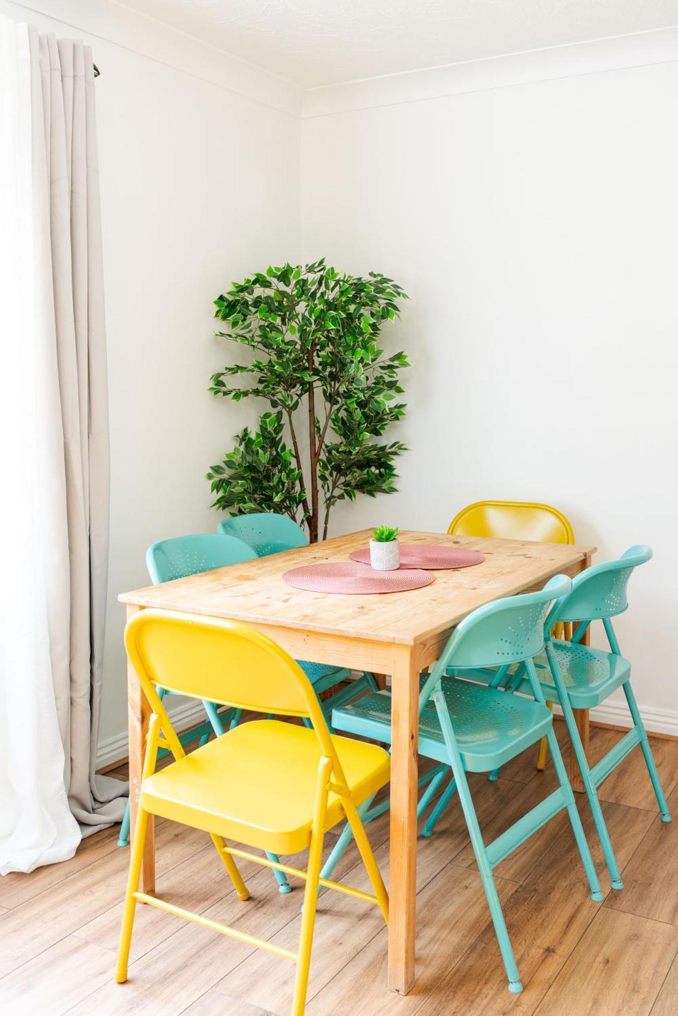 Bright And Spacious Flat With Free Parking Londres Extérieur photo